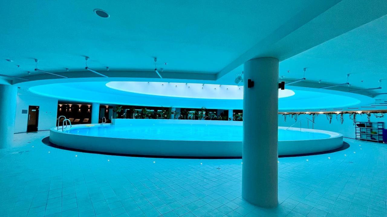 Hanza 1107 * Szczecin